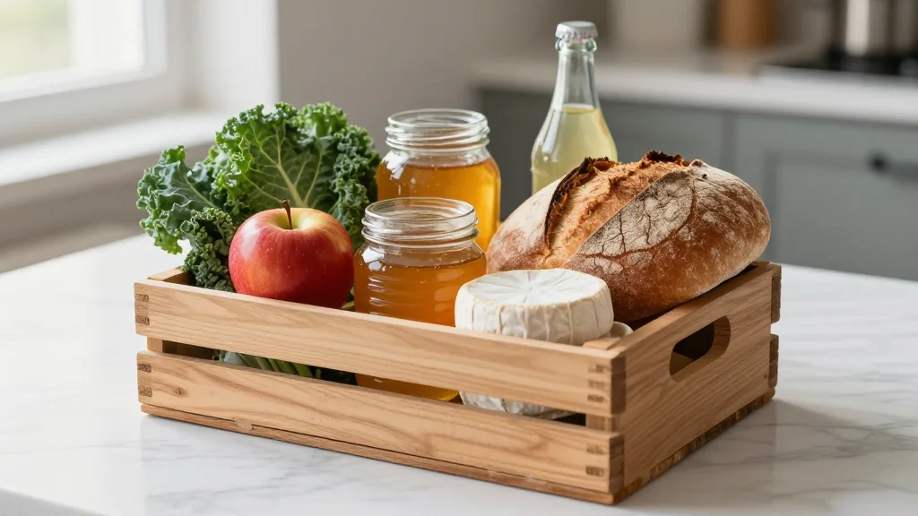 Walmart Rolls Out Local‑product “Treasure‑hunt” Strategy to Boost In‑store Sales