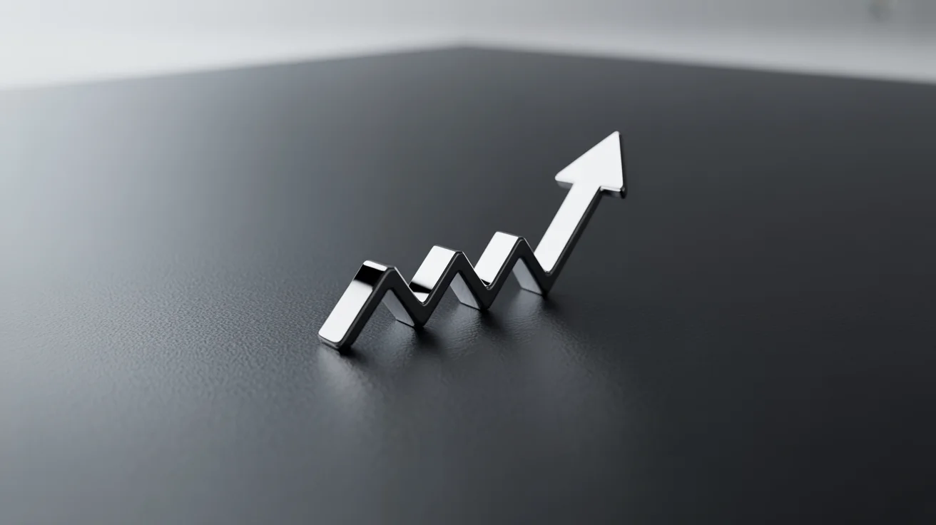 Mindgruve Appoints Spencer Lian-Thornton as VP of Growth and Partnerships