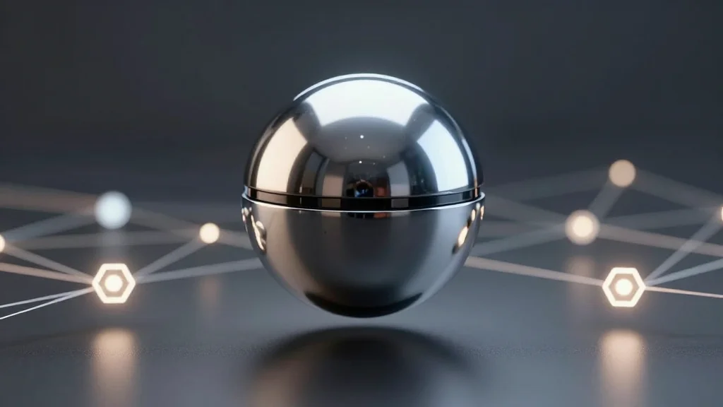 Fere AI Raises $1.3M in Seed Funding Led by Ethereal Ventures