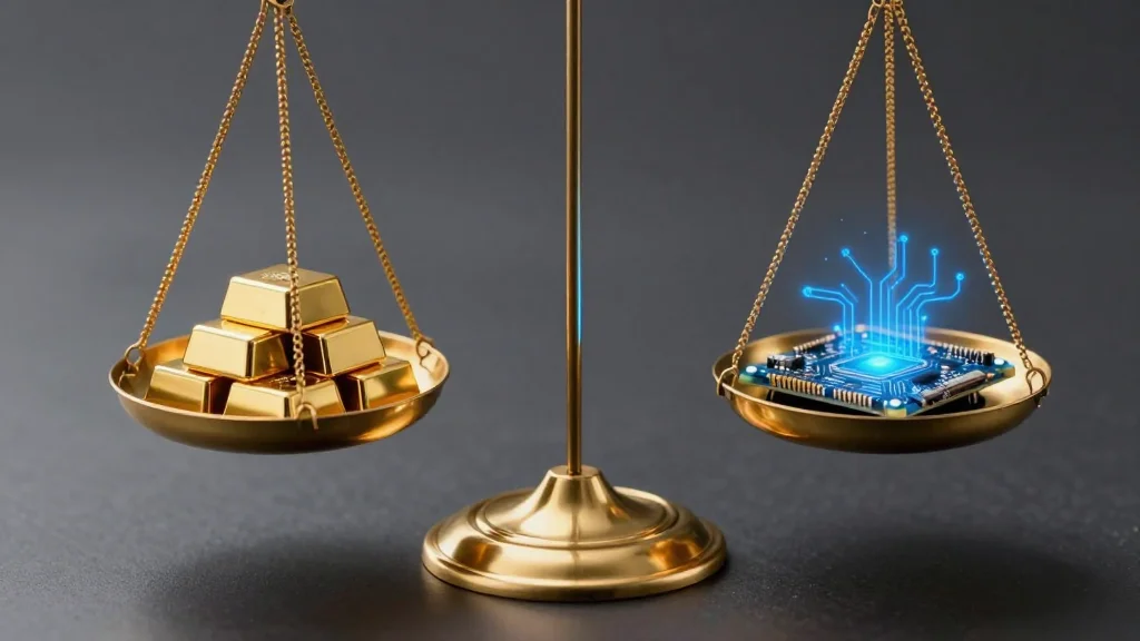 CFTC Asks Congress for $410 Million FY2027 Budget, Proposes Transaction‑based User Fees