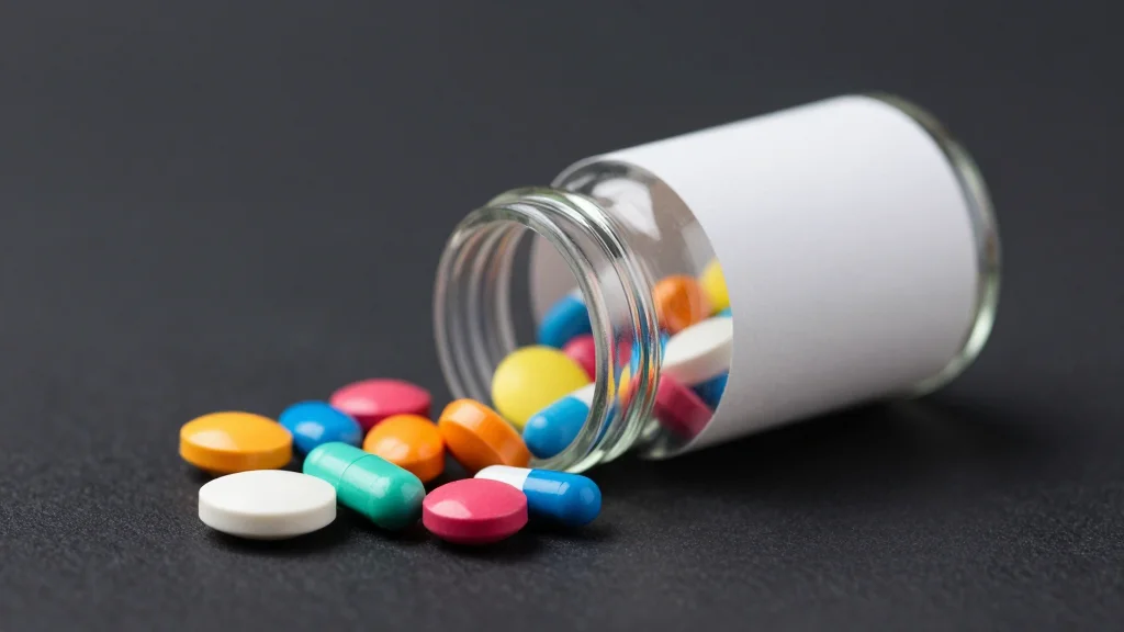 Tricare Drug Prices Hidden, Generics Offer Cheaper Alternative