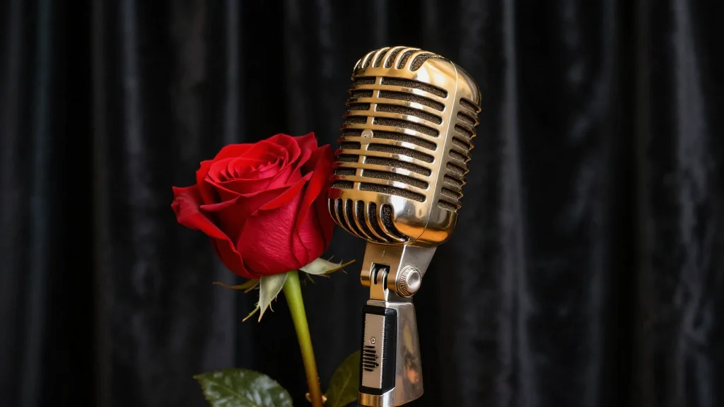 Christine Goerke Among Headliners of AuditionAir’s Fundraiser