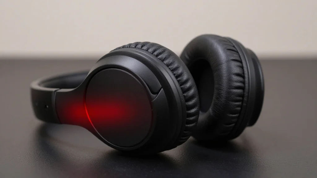 Tencent Music Shares Plunge 28.8% as Subscription Growth Slows and KPI Disclosures End