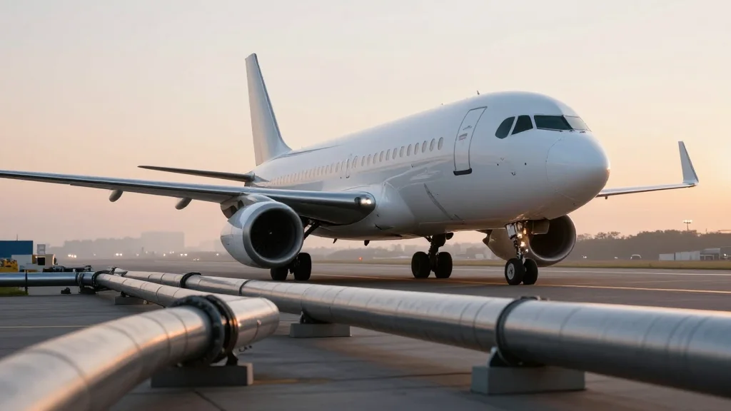 GAO Urges FAA To Set Timeline on Pilot Training Initiatives