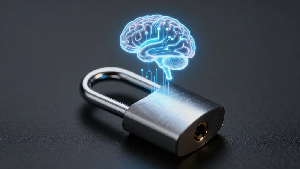 Prompt Injection Breaks Today’s AI Agents, Study Warns