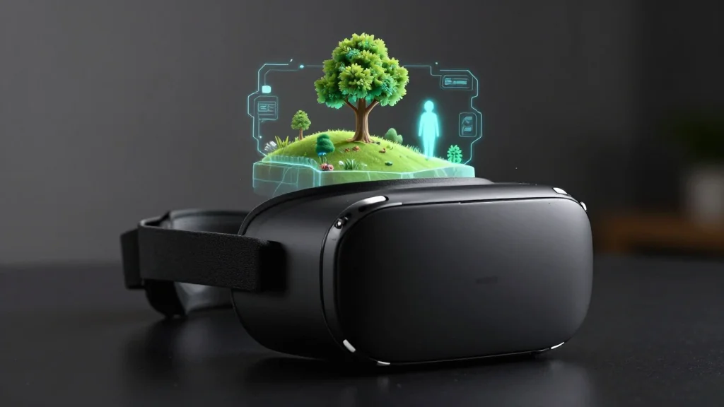 DeepMind's Genie 3 Shows Real‑World Potential Beyond Gaming