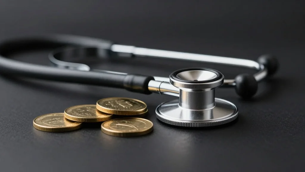 Agilon Health Inc (AGL) Q1 2026 Earnings Call Transcript