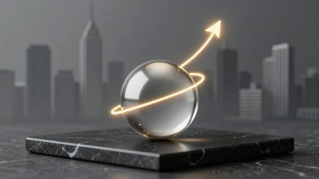 Meta Ties Exec Bonuses to $9 Trillion Valuation Goal