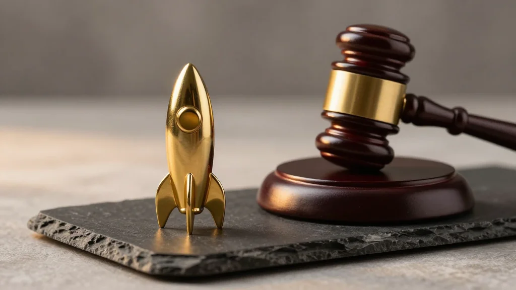 Oppose Taxing Startup Share Gains as Ordinary Income