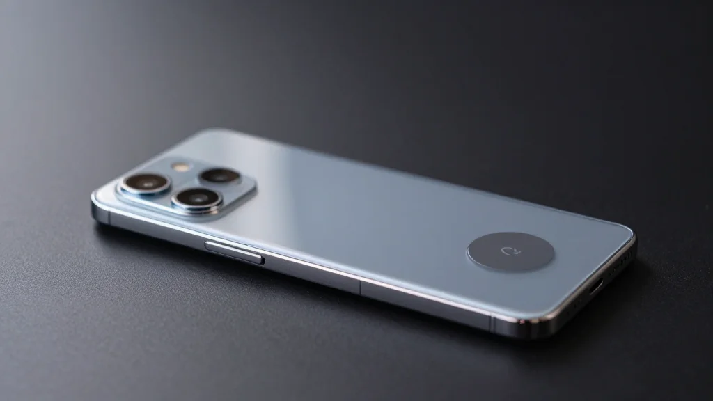 Google Pixel 10 Drops to $549, Its Lowest Price Yet