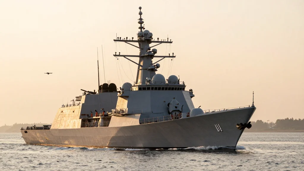What Gulf States Need in a US-Iran Deal