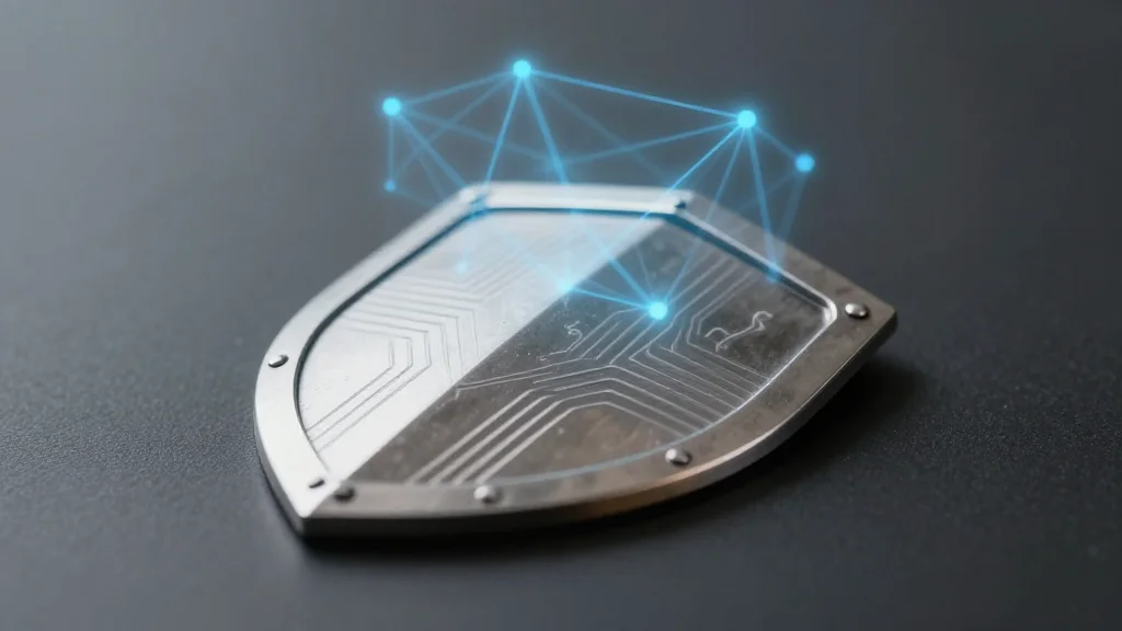 Cyber Claims Frequency Rises but Severity Falls as Businesses Improve Defensive Posture