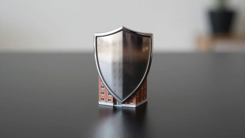 New York Hopes Captives Can Lower Affordable Housing Insurance Costs