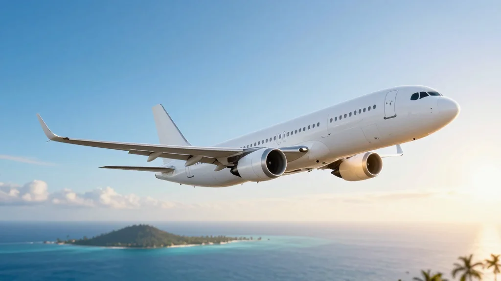 American Expands Miami Hub to Serve 100 Latin American and Caribbean Destinations