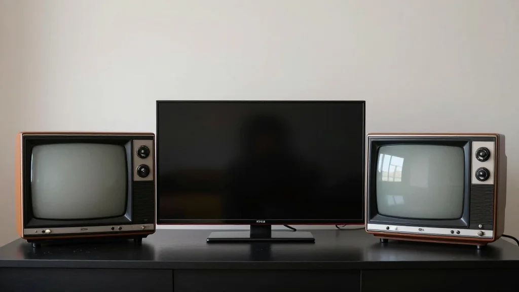 FCC Greenlights Nexstar‑Tegna Merger, Fueling Local State Media