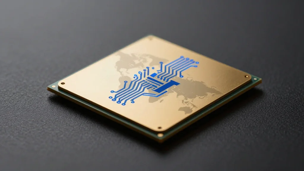 HCLTech Names Avishek Chattopadhyay Global CIO to Drive AI‑Led Transformation