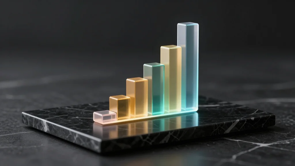 Sector Ratings For ETFs And Mutual Funds: Q2 2026