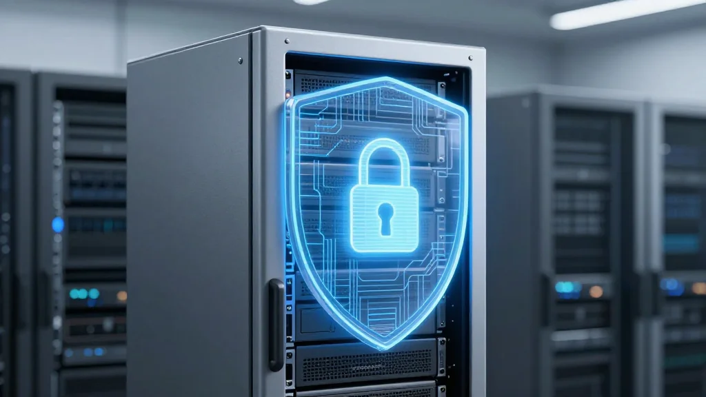 Azure IaaS: Defense in Depth Built on Secure-by-Design Principles