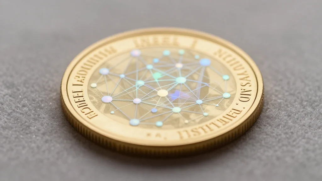 Adapt or Disappear: AI Search Is Rapidly Changing the Referral Game