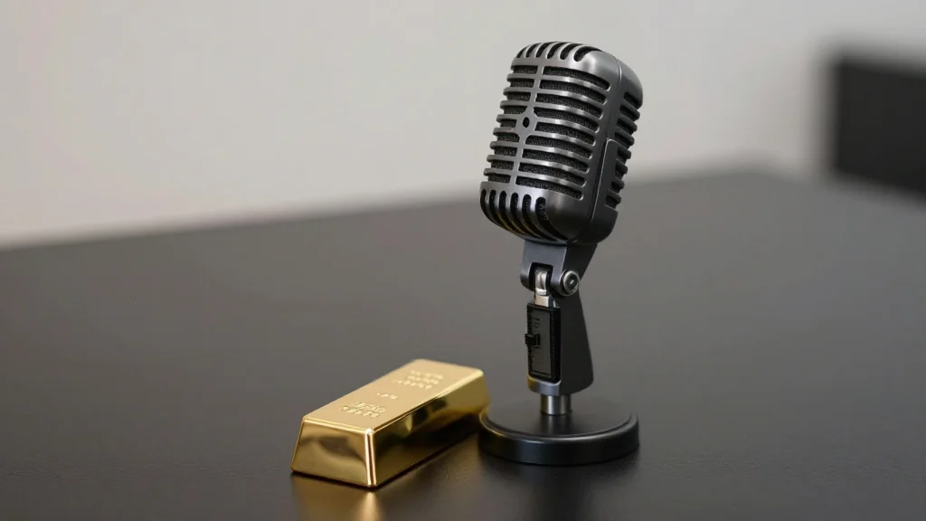 Dissenting Fed Voices Signal Future Policy Direction