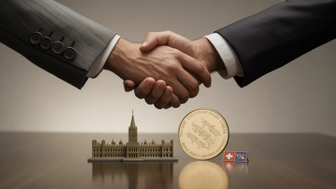 JAN3com Pushes National Bitcoin Strategies at LuganoPlanB