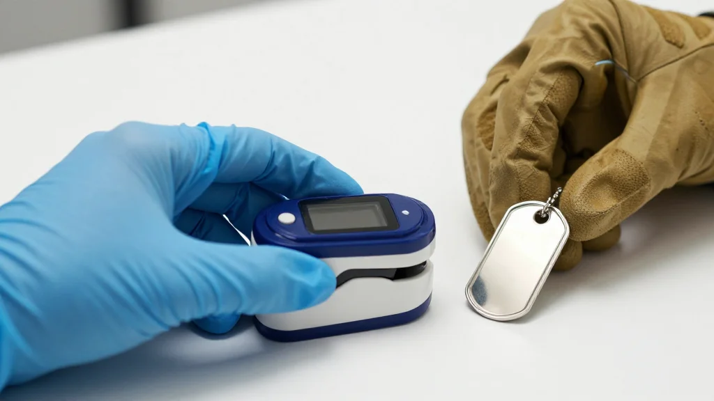 Innovation De-Implementation in Emergency Departments During the COVID-19 Pandemic