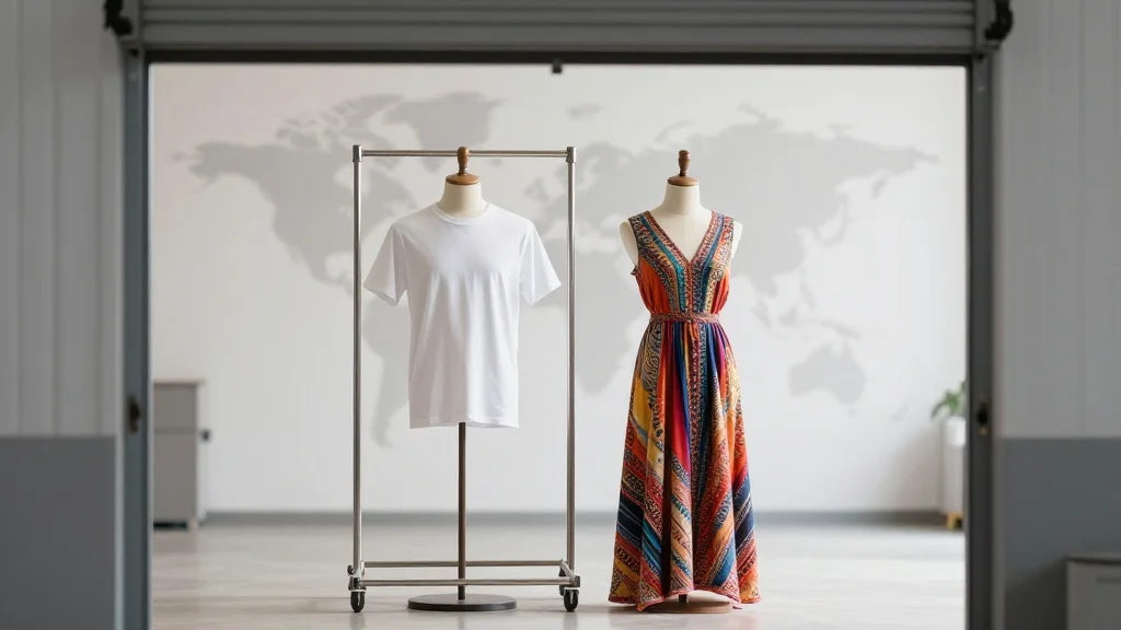 Shein Buys Everlane for $100 Million, Securing U.S. Warehousing and Fast‑fashion Foothold