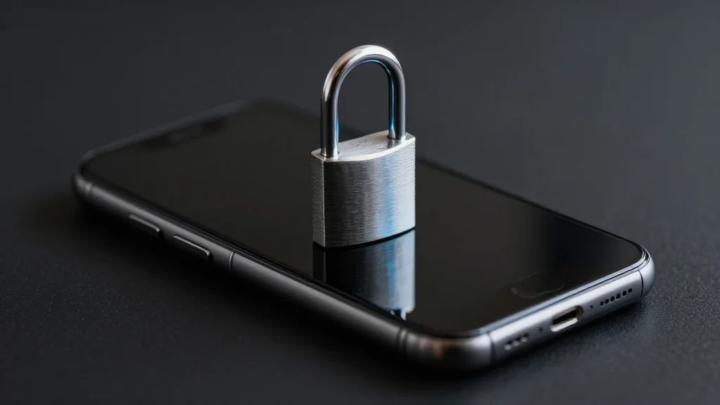 This Intune Update Isn’t Optional — It’s a Kill Switch for Outdated Apps
