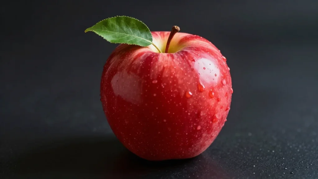 Apple’s Failure Fueled Its Greatest Renaissance