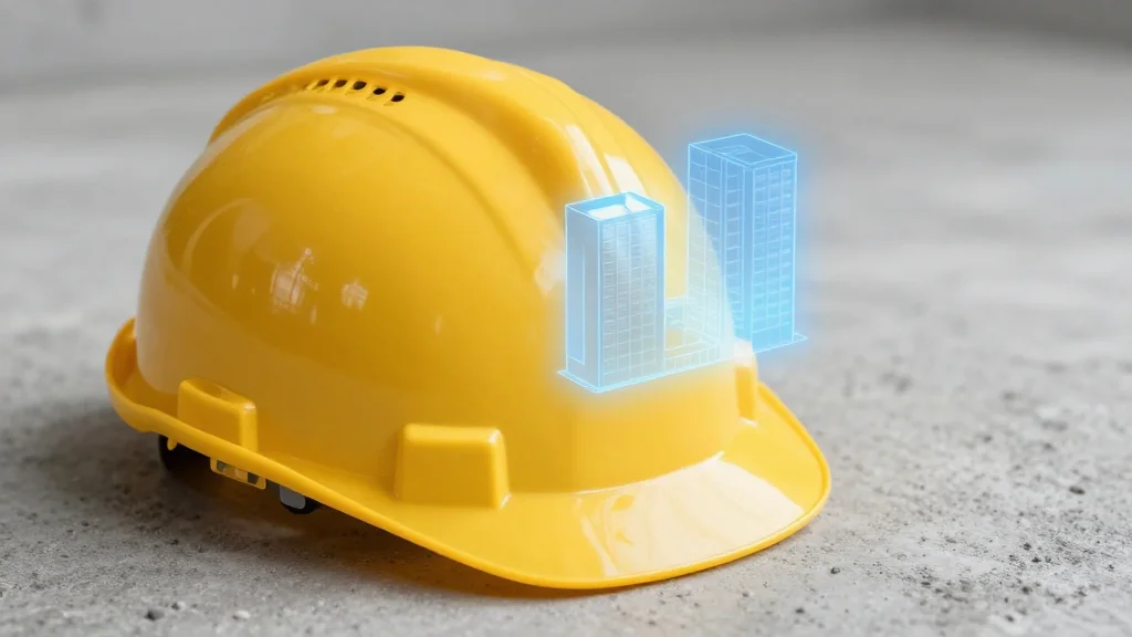 AI Estimating Tools Promise Faster, More Accurate Construction Bids