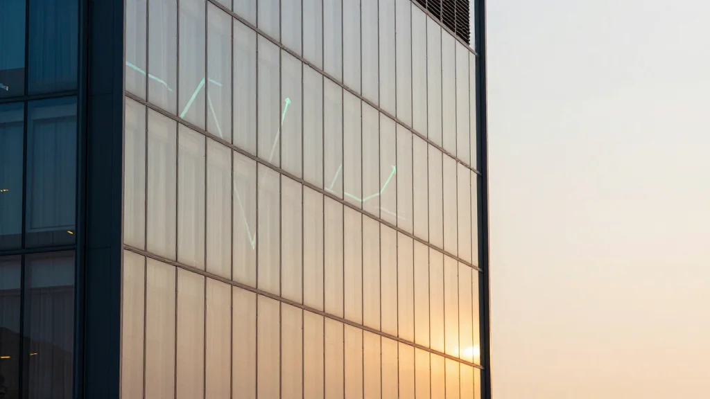 Schwab US Large‑Cap ETF Hits 12‑Month High, Institutional Buying Accelerates