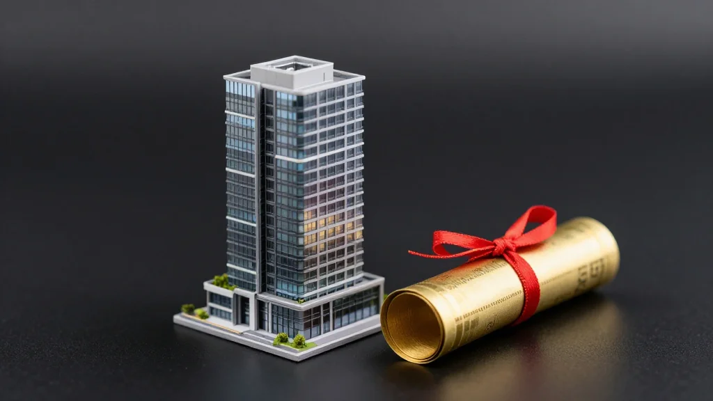Pockets-of-US-CMBS-Repay-Attention