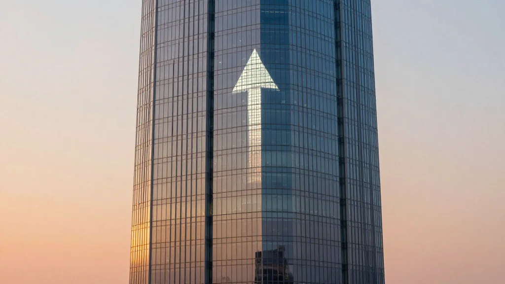 BizLink to Acquire Blackstone's Interplex Datacom for $850M