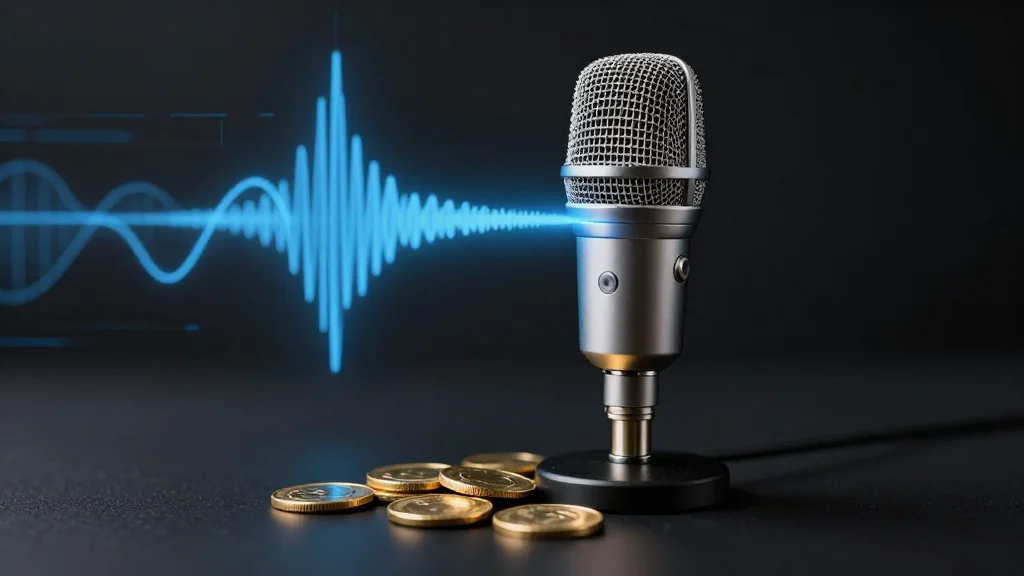 What Platforms Say Will Bring Bigger Ad Budgets To Digital Audio