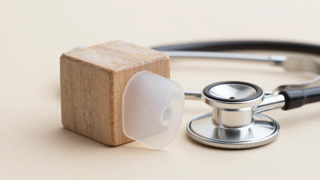 Early Adversity Predicts Later Functional Decline and Multimorbidity