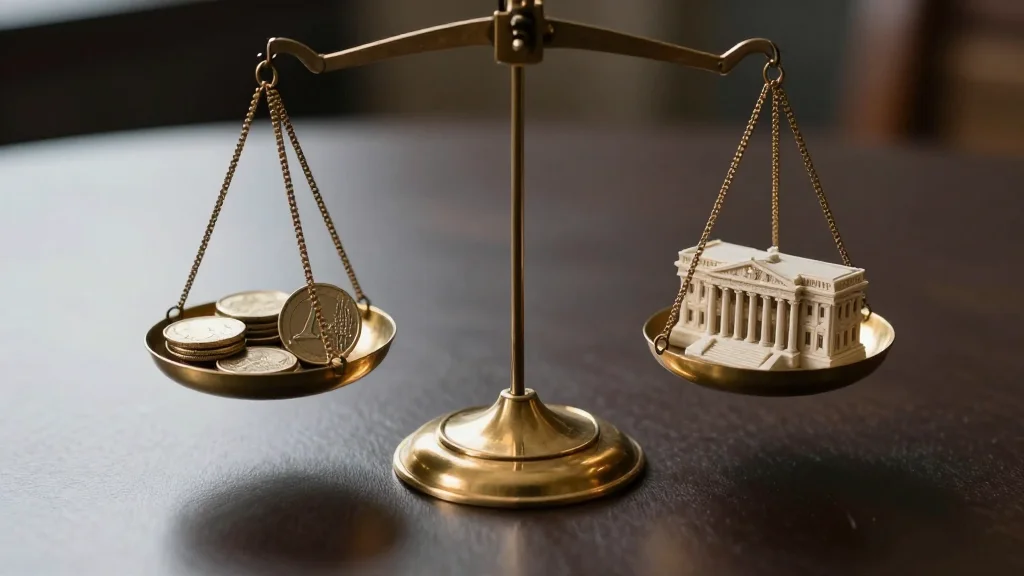 Treasuries Prefer Higher Inflation Over Low Rates for Revenue