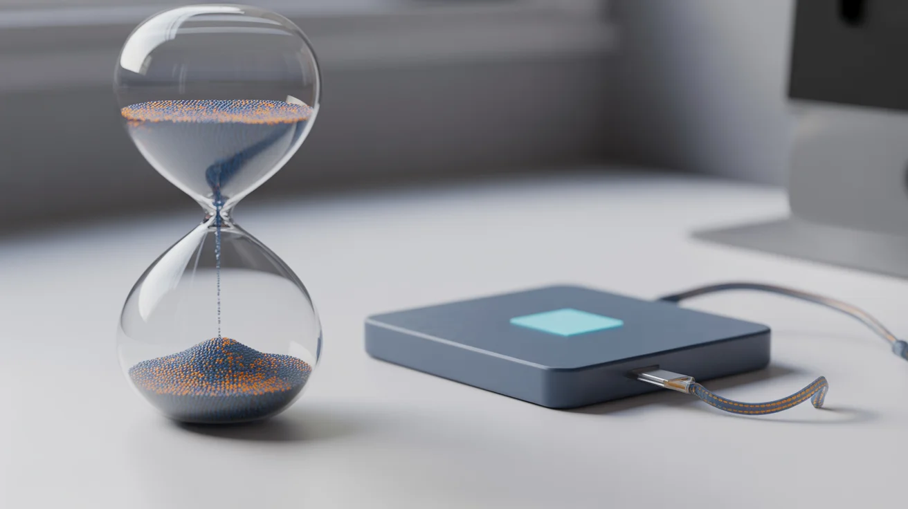 TSGM: Keras 3 Library for Synthetic Time‑Series Generation