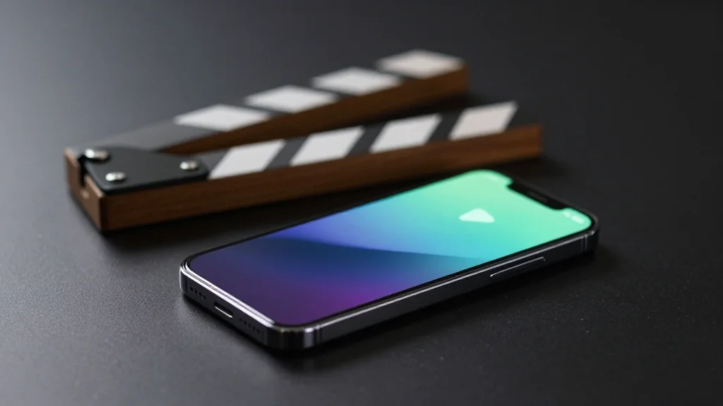 Issa Rae's Hoorae Media Launches TikTok Microdrama ‘Screen Time’