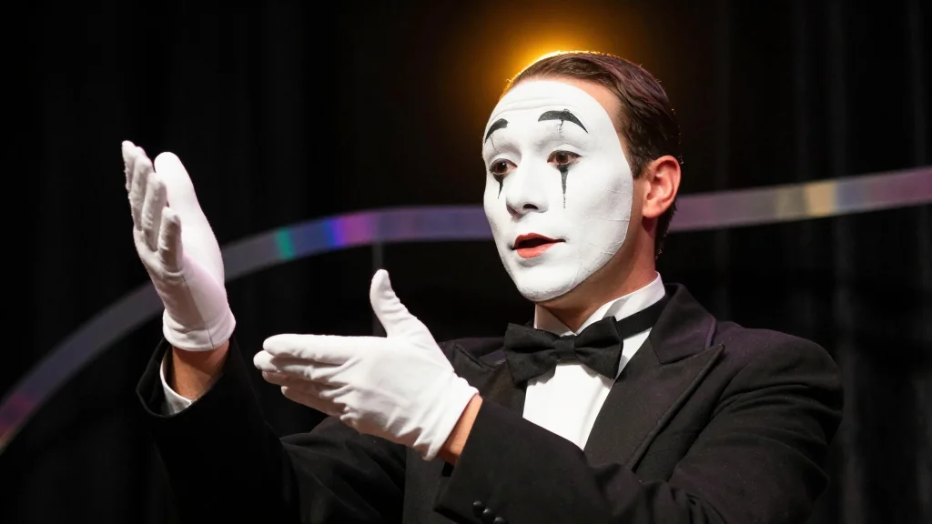 Slava’s Snowshow Drives Chinese Market Growth for GAAP