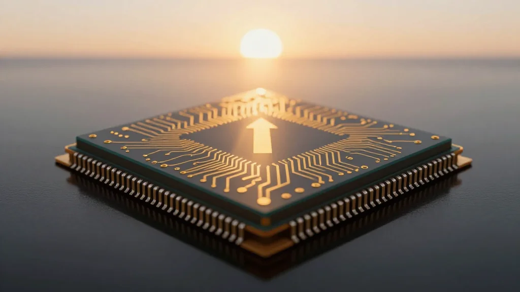 Cerebras IPO: Massive AI Chip Firm Secures $20B Deal
