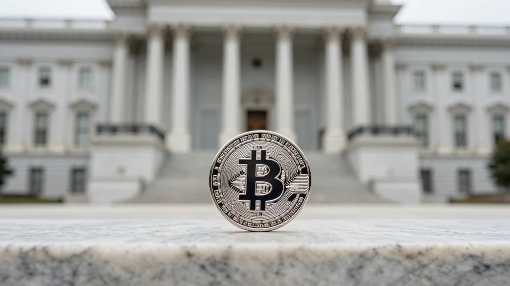 Governments Won’t Embrace Digital Payments Anytime Soon