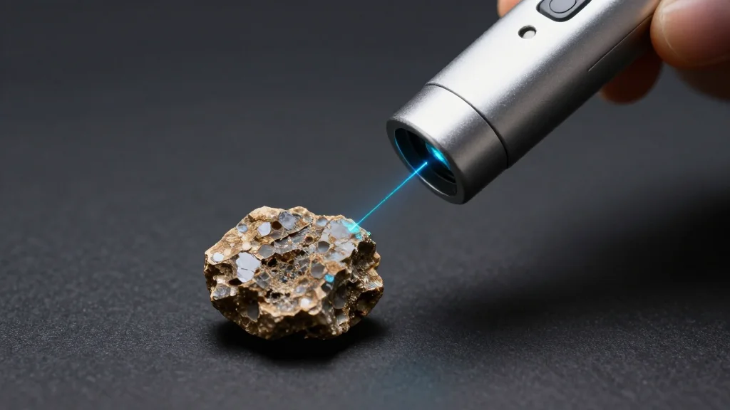 Tech to Accelerate Assay Turnaround in BC