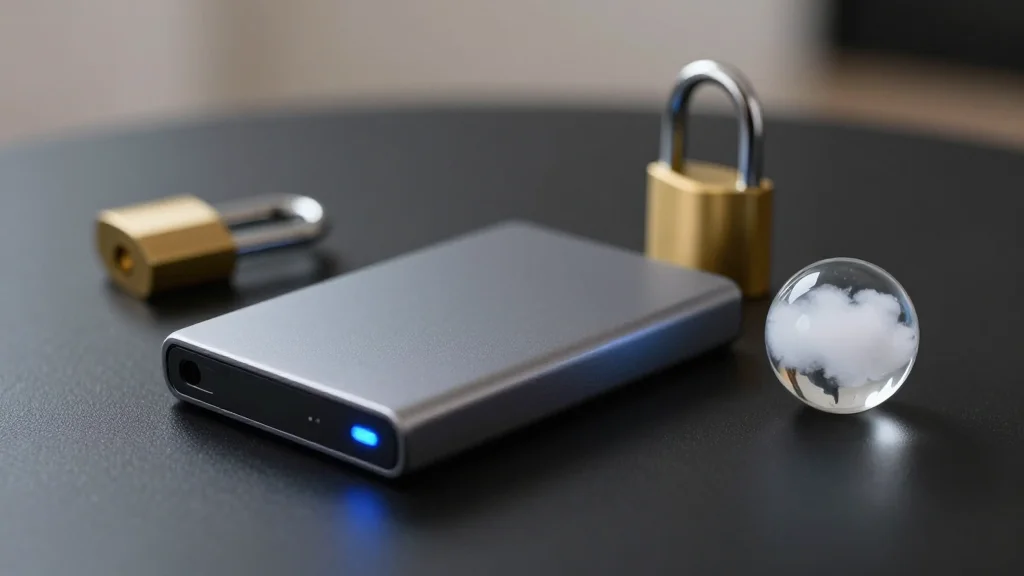 Cloud On Demand & StorVault Announce Partnership to Strengthen Local Data Protection