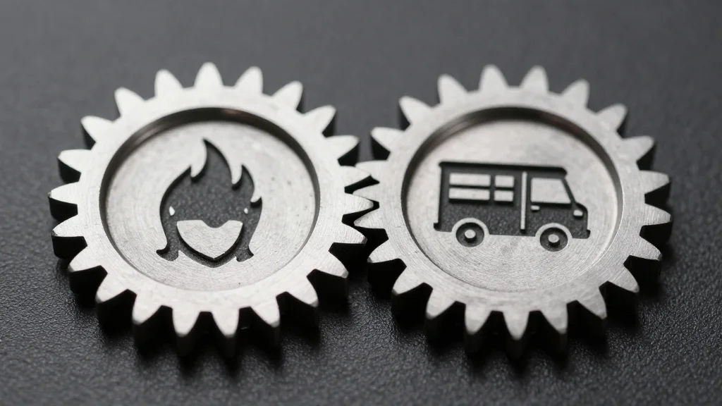BRYCER Expands Fire‑safety Compliance Platform After Acquiring IROL