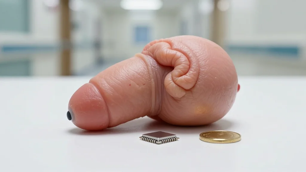 AI Diagnostic Startup Lucida Medical Raises $11M in Macmillan-Backed Round
