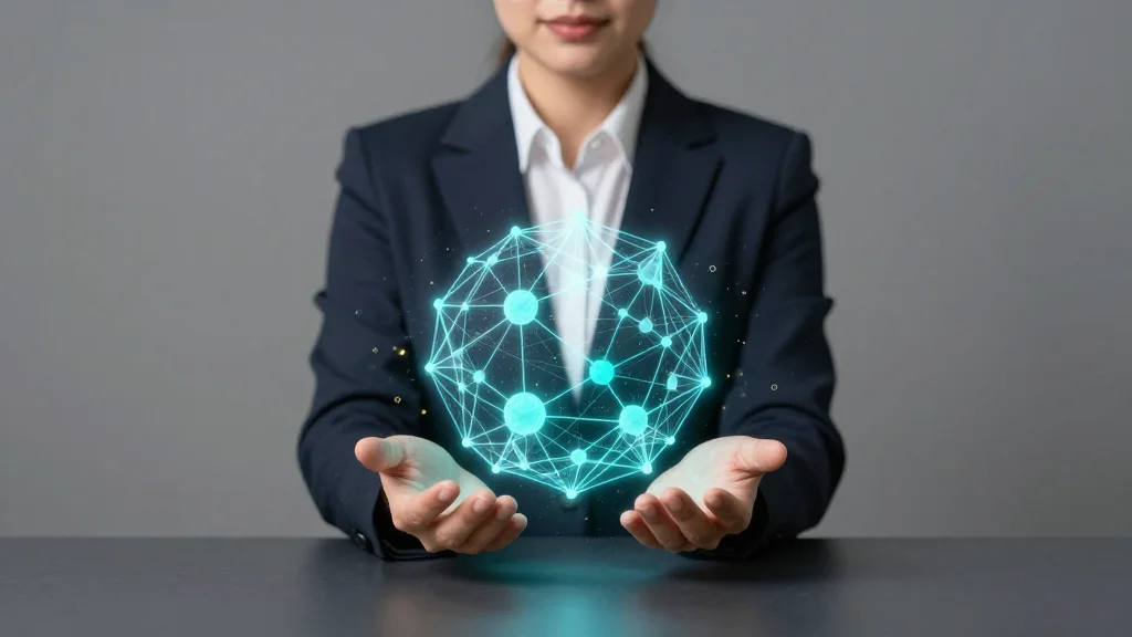 Tripo AI Secures $50M Funding From Alibaba and Baidu Ventures
