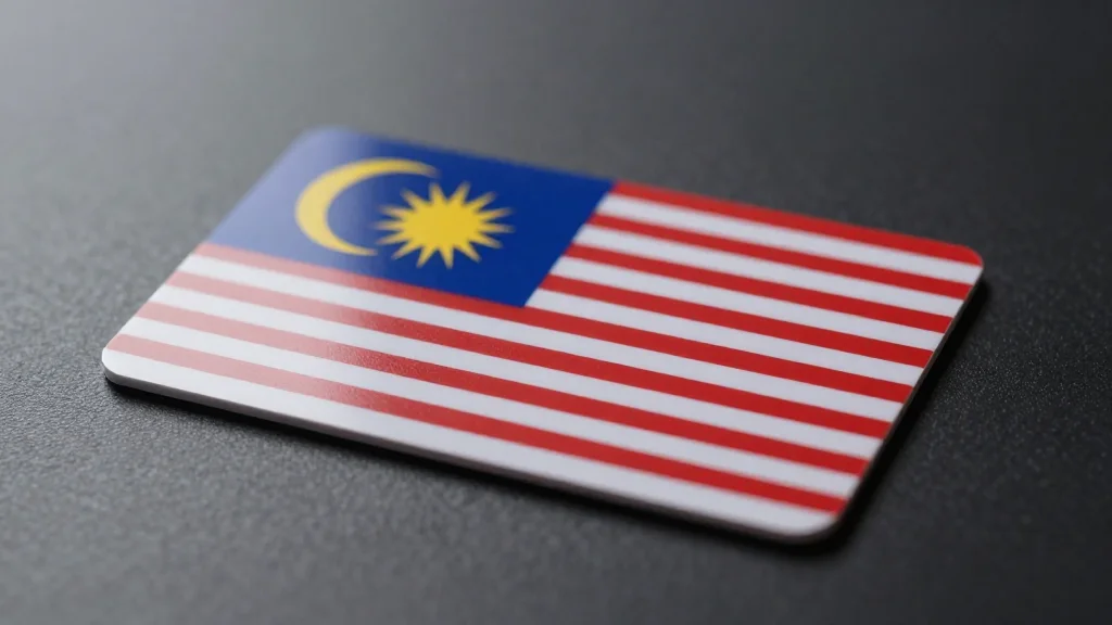 Seven Million Malaysians Use MyDigital ID for MyJPJ, Highlighting GovTech Surge