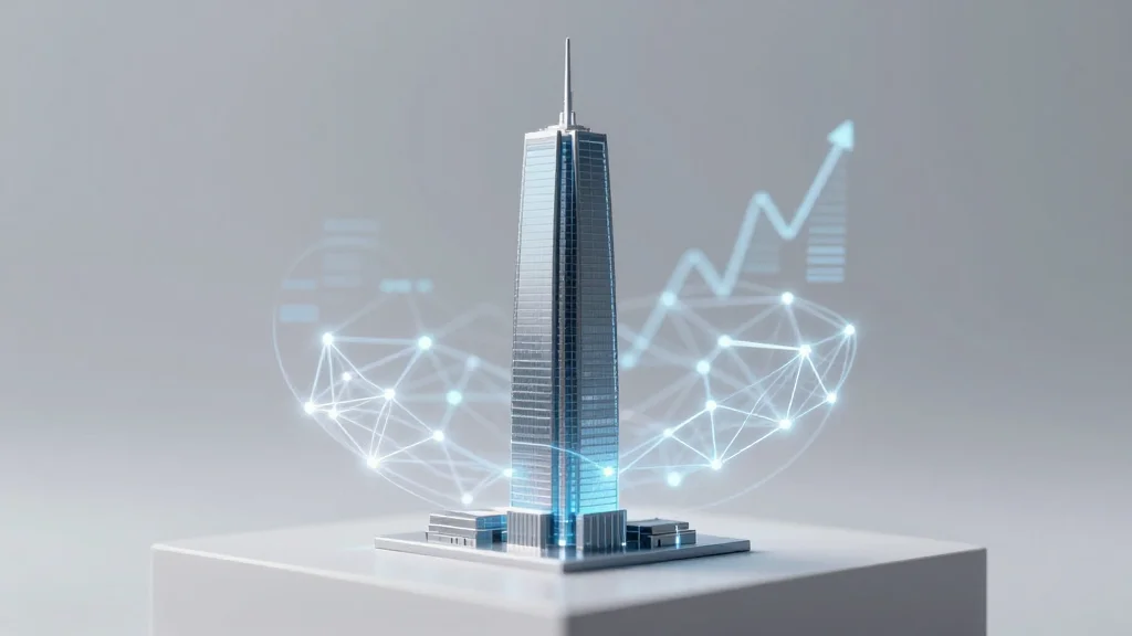Base AI Models Devour Startups, Even Low‑Budget Launches