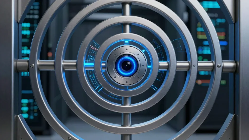 Beyond IAM: Governing AI-to-AI Authorization for CIOs
