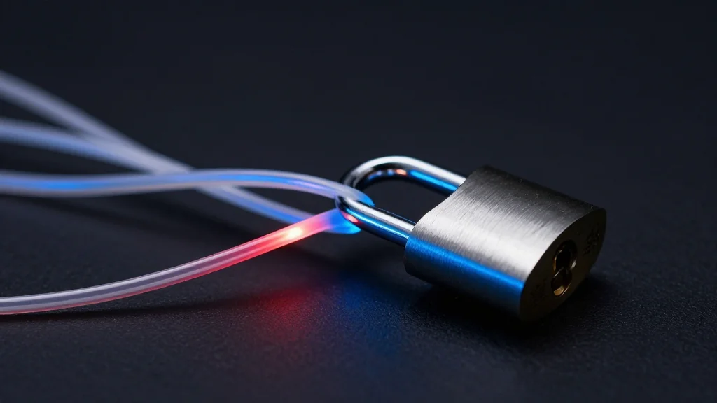 How CISOs Can Survive the Era of Geopolitical Cyberattacks